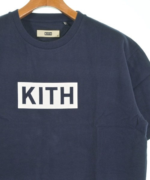 KITH T恤/上衣