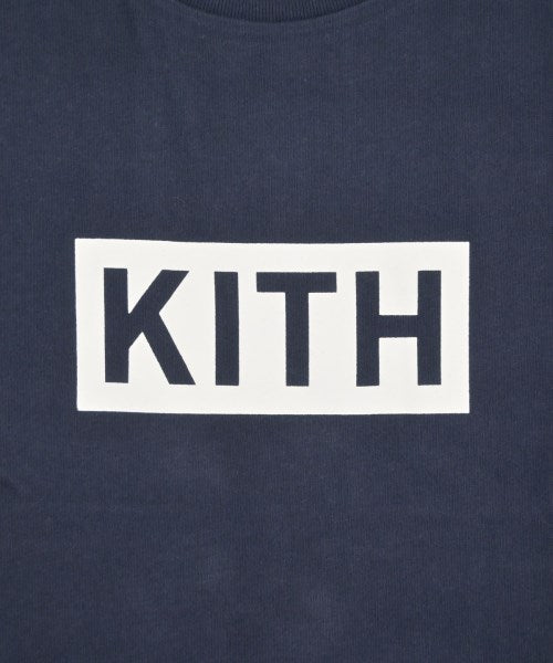 KITH T恤/上衣