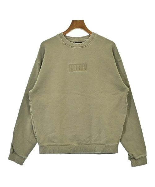 KITH 運動衫