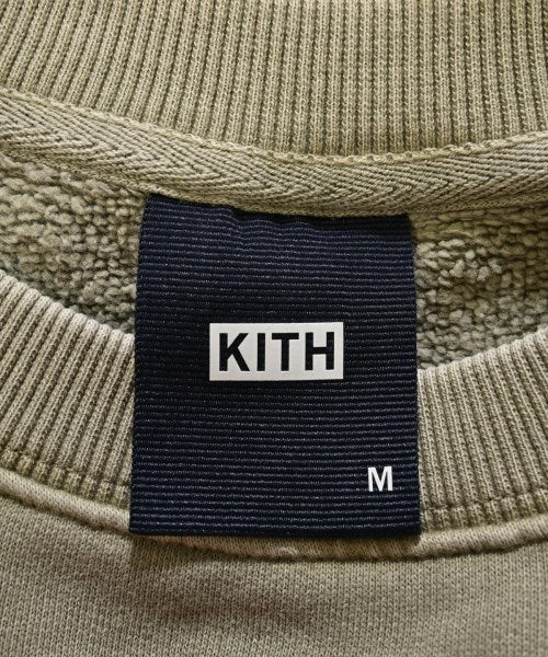 KITH 運動衫