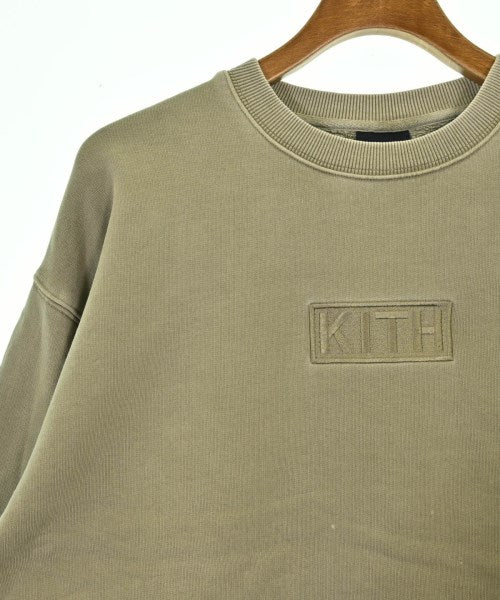 KITH 運動衫