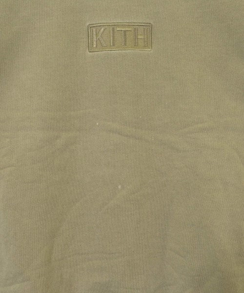KITH 運動衫
