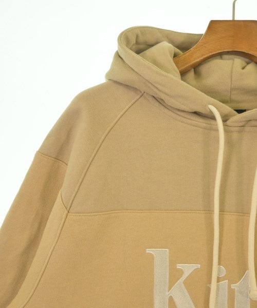KITH 連帽衫