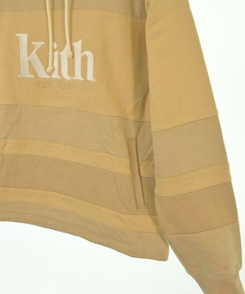 KITH 連帽衫