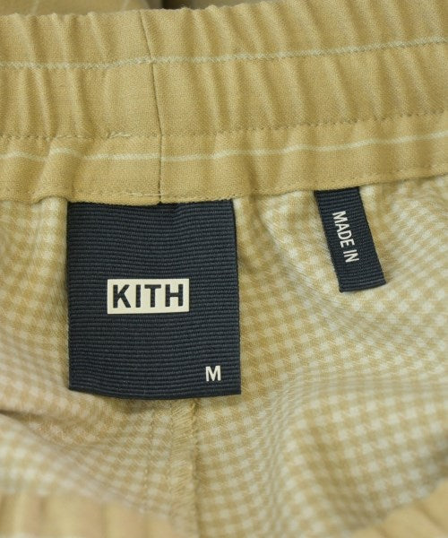 KITH 其他款