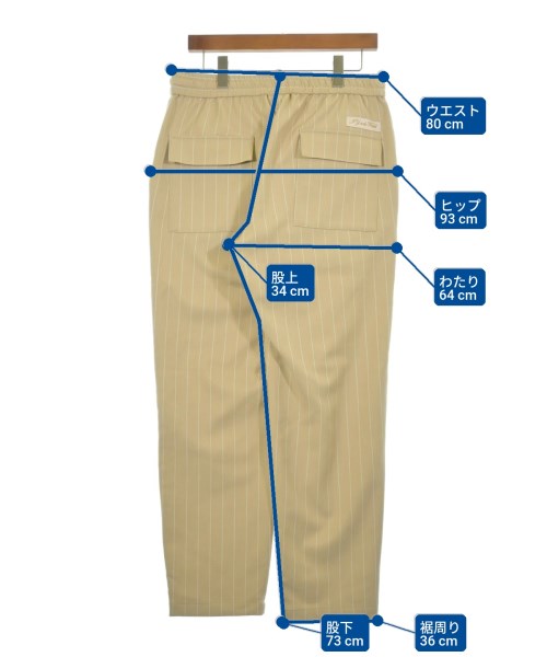 KITH 其他款