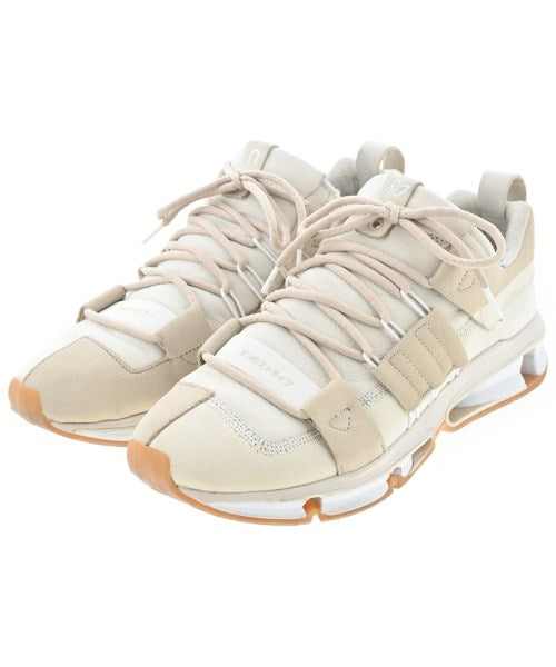 KITH 運動鞋