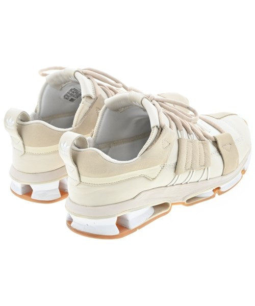 KITH 運動鞋