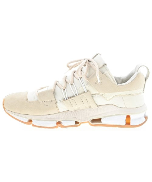 KITH 運動鞋