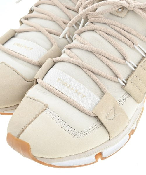 KITH 運動鞋