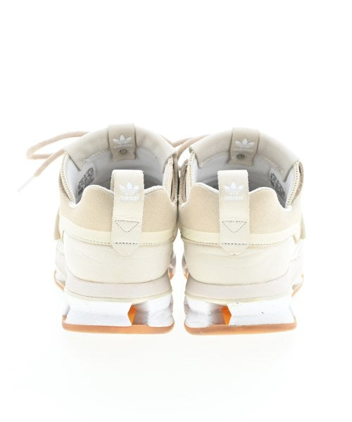 KITH 運動鞋