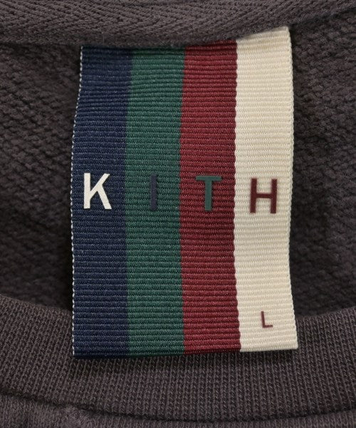 KITH 運動衫