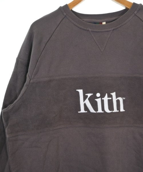KITH 運動衫