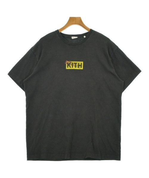 KITH T恤/上衣