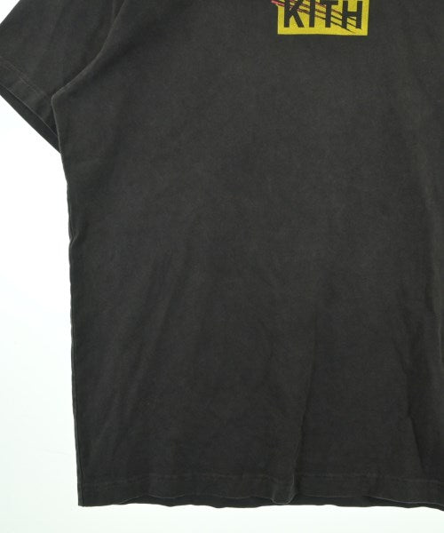 KITH T恤/上衣
