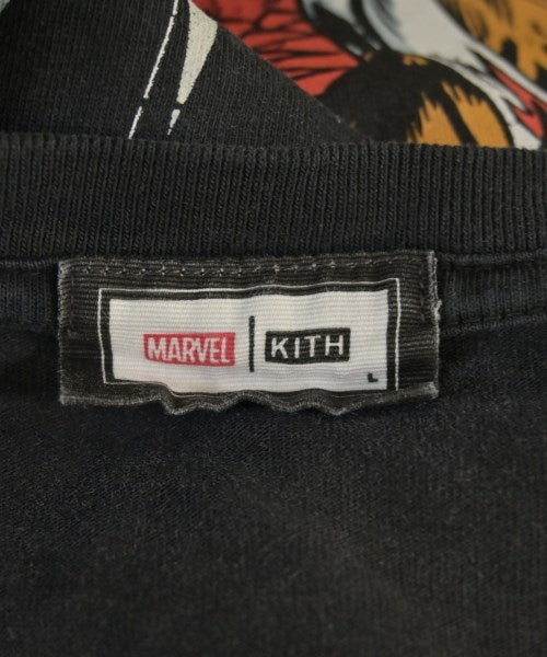KITH T恤/上衣