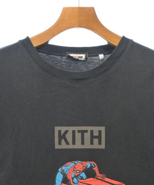 KITH T恤/上衣