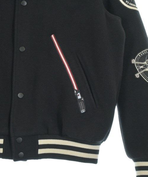 KITH 運動夾克