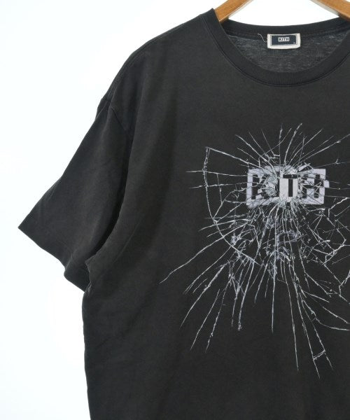 KITH T恤/上衣