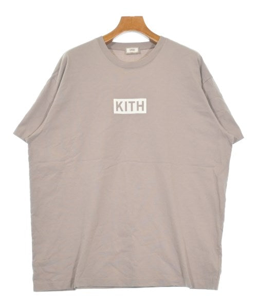 KITH T恤/上衣