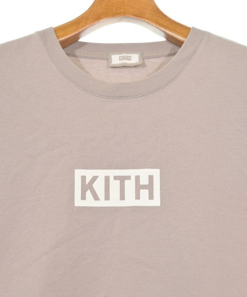 KITH T恤/上衣