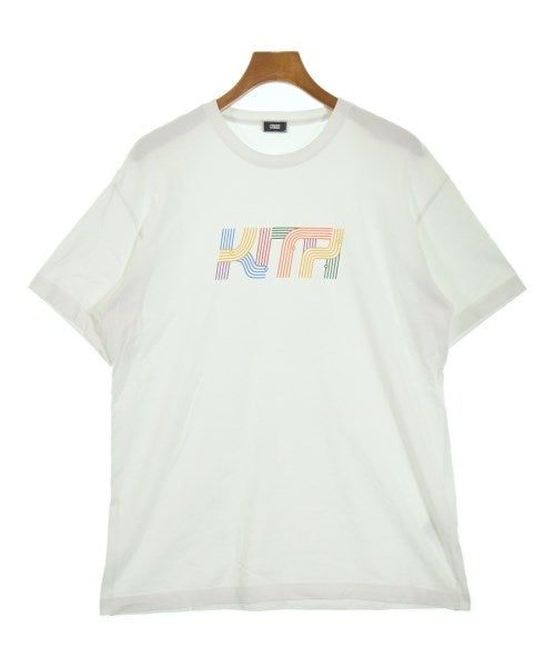 KITH T恤/上衣