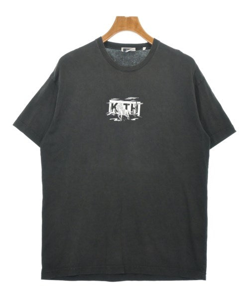 KITH T恤/上衣