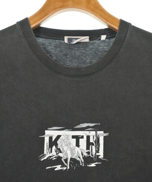 KITH T恤/上衣