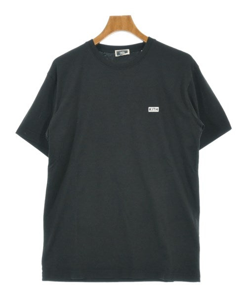 KITH T恤/上衣