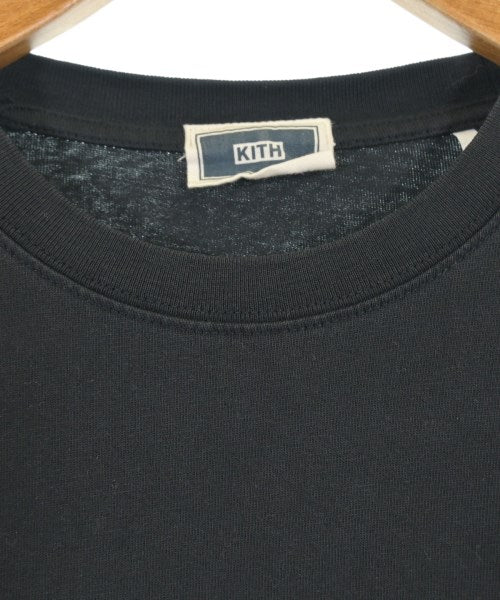 KITH T恤/上衣