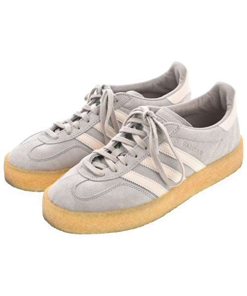 KITH 運動鞋
