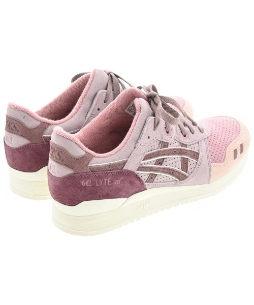 KITH 運動鞋