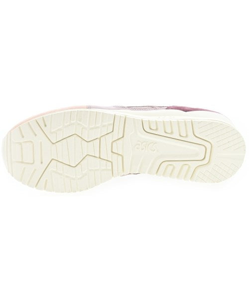 KITH 運動鞋