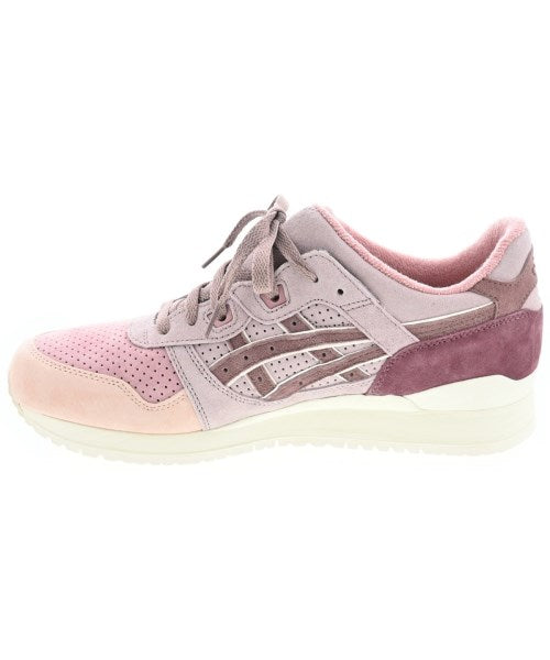 KITH 運動鞋