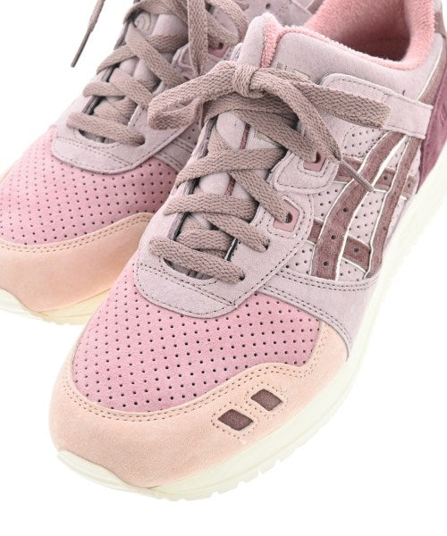 KITH 運動鞋