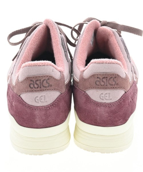 KITH 運動鞋