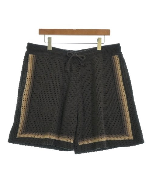 KITH 短褲