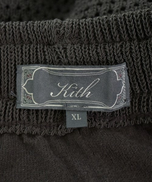 KITH 短褲