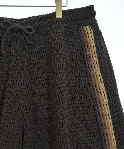 KITH 短褲