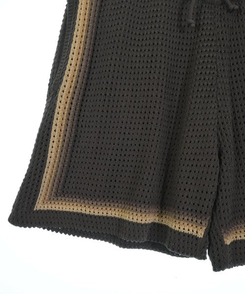 KITH 短褲
