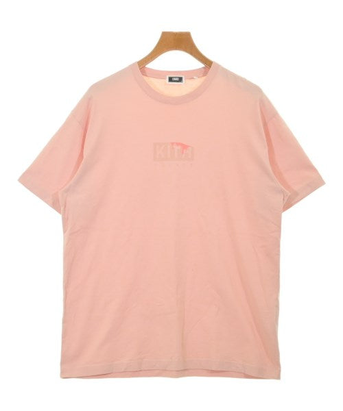 KITH T恤/上衣
