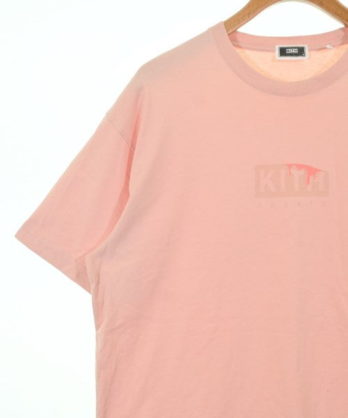 KITH T恤/上衣