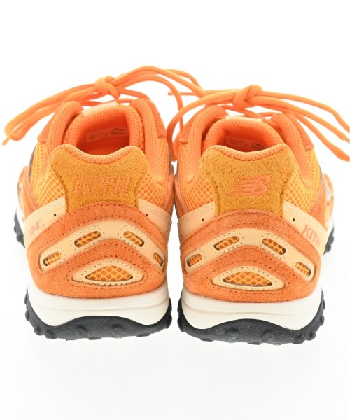 KITH 運動鞋