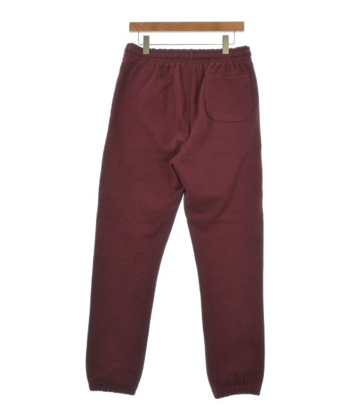 KITH 運動褲