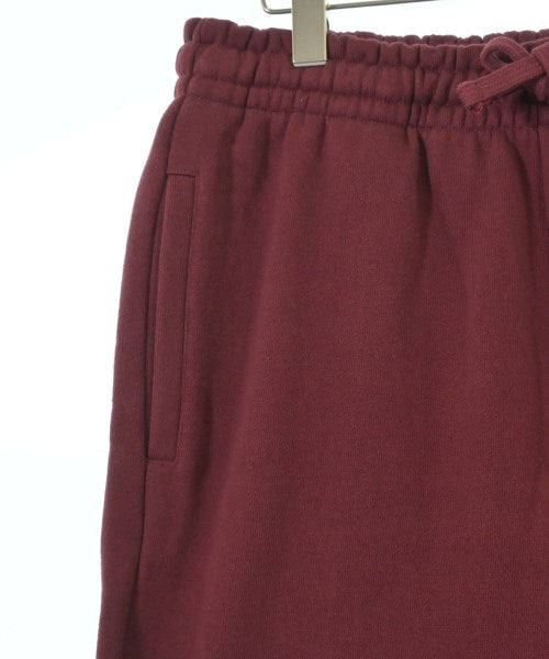 KITH 運動褲
