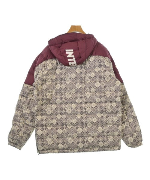 KITH 羽絨夾克/背心