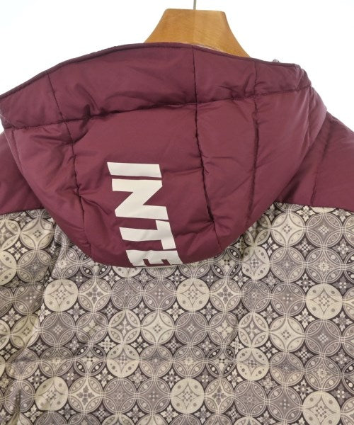 KITH 羽絨夾克/背心
