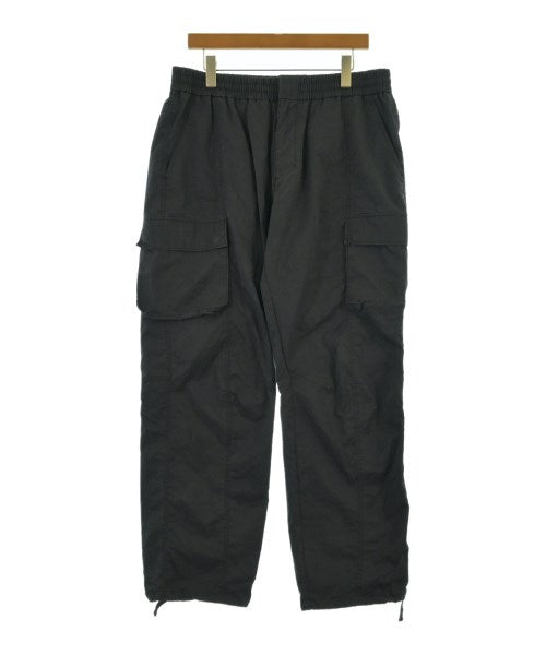 KITH 工裝褲