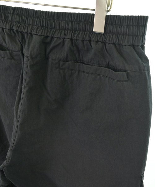 KITH 工裝褲