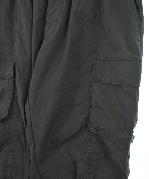 KITH 工裝褲